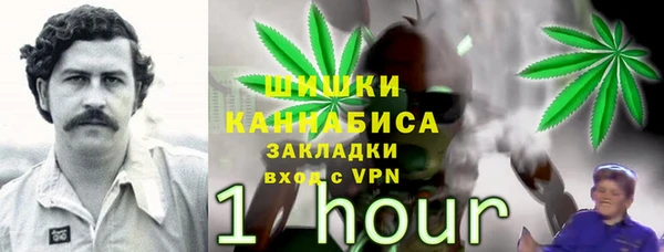 a pvp Лихославль
