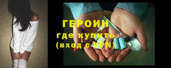 a pvp Лихославль