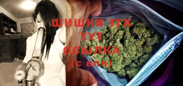 a pvp Лихославль