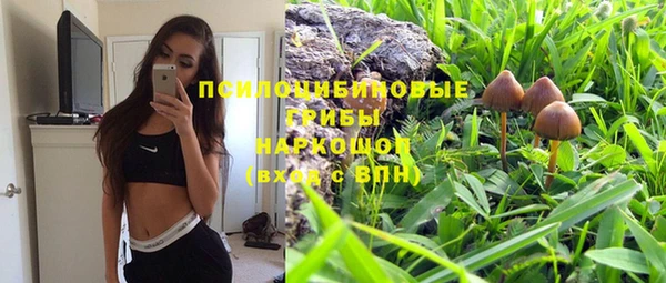кокаин премиум Лиски
