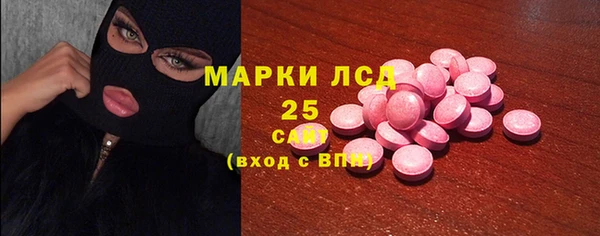 a pvp Лихославль